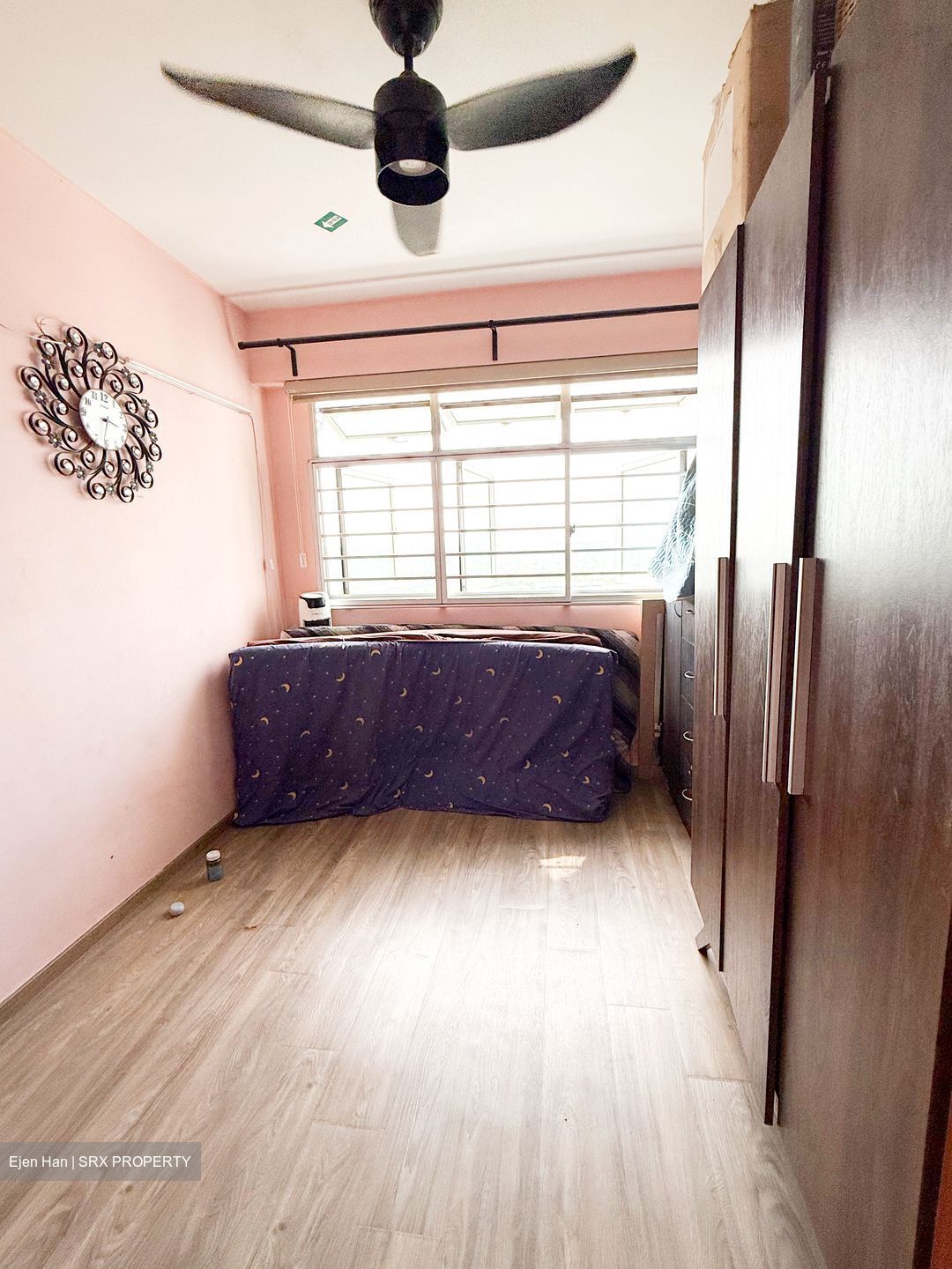 Blk 55 Teban View (Jurong East), HDB 3 Rooms #488139401